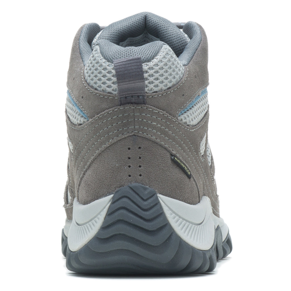 Women's Merrell, Oakcreek Mid WP Hiking Boot