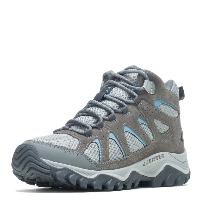 Merrell J61391 Shop Merrell Hiking Boots & Sandals | Peltz Shoes & Peltz Shoes