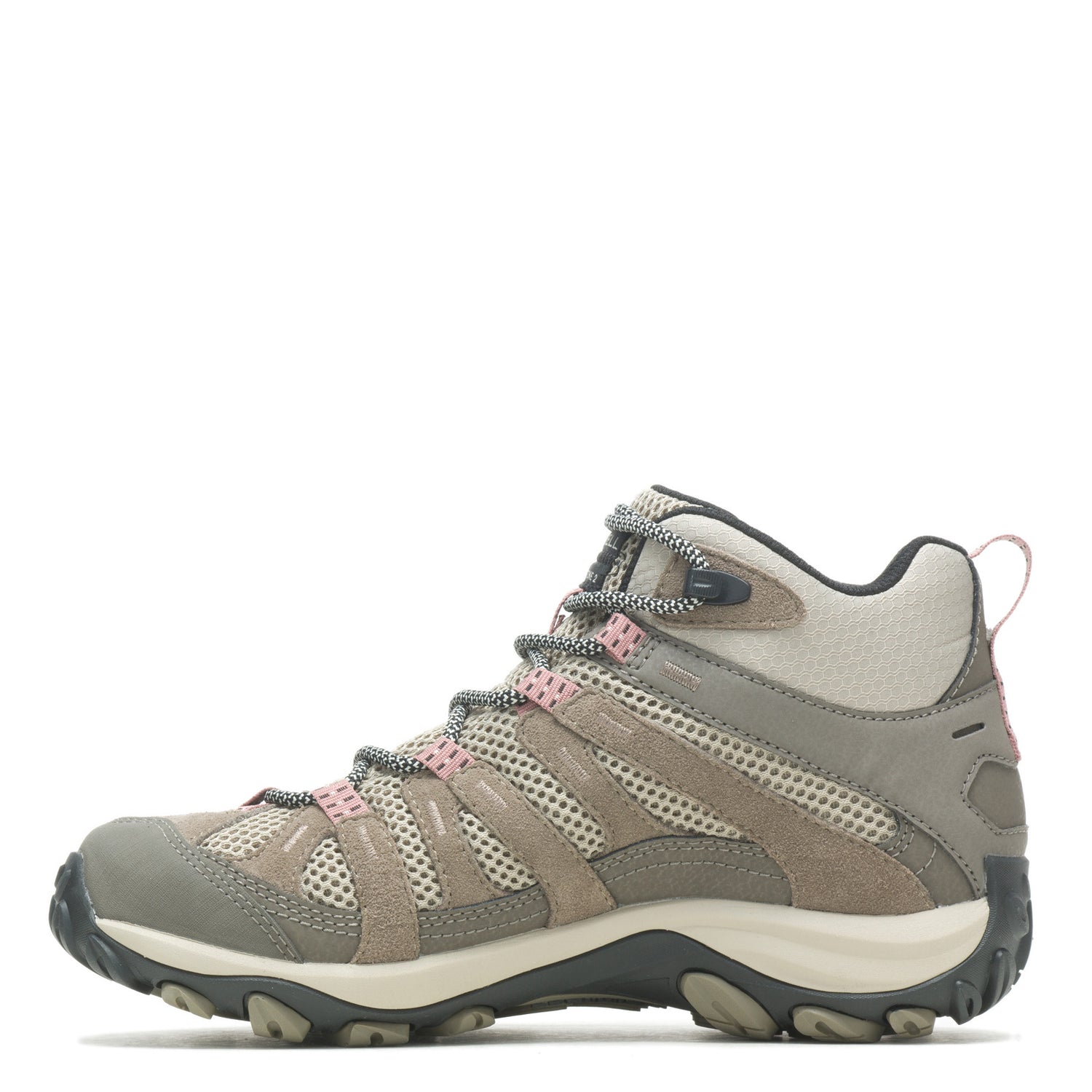 merrell alverstone mid gtx