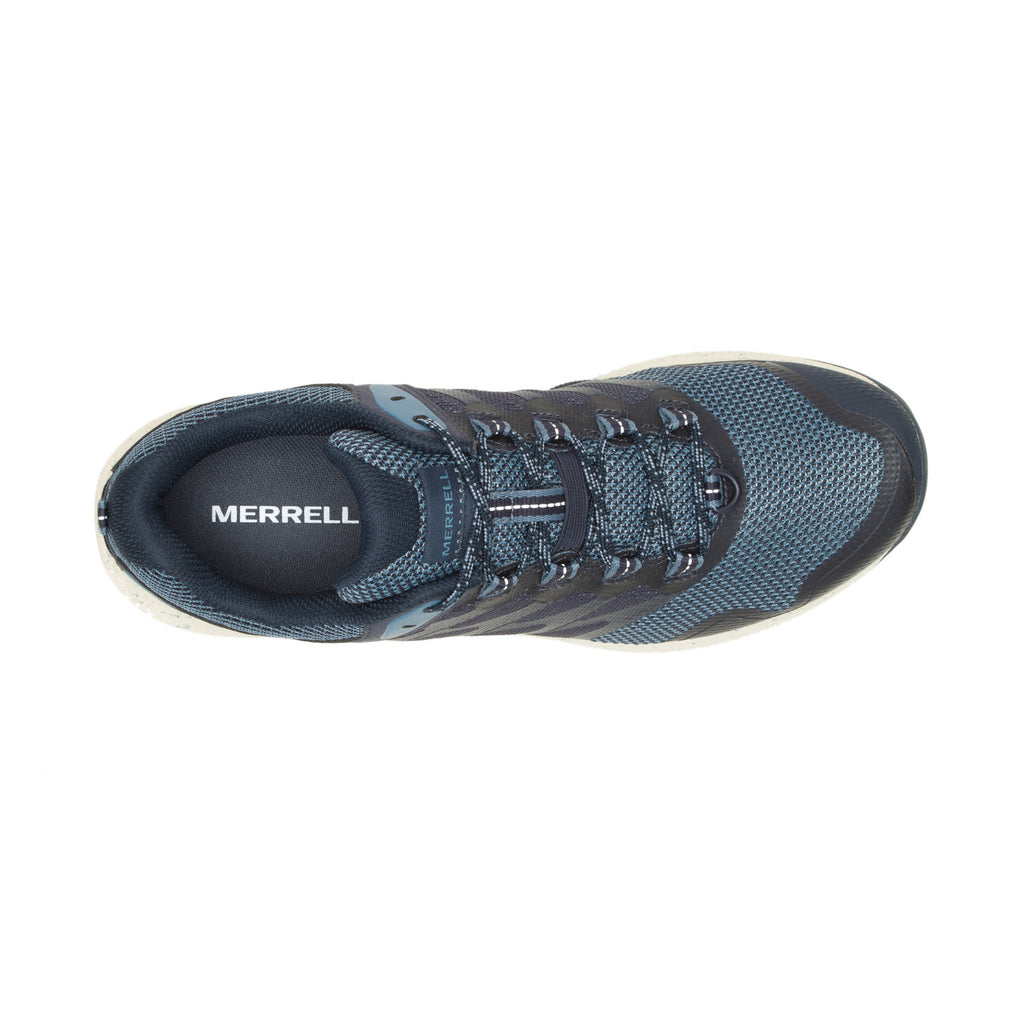 Men's Merrell, Nova 3 Trail Running Shoe
