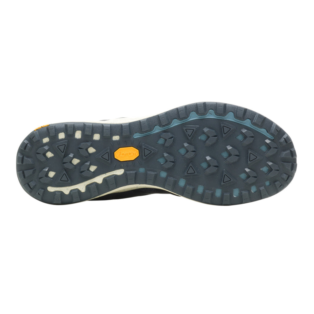 Men's Merrell, Nova 3 Trail Running Shoe