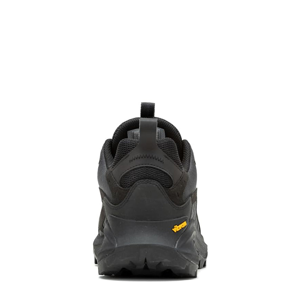 Men's Merrell, Moab Speed 2 GTX Hiking Shoe - Wide Width