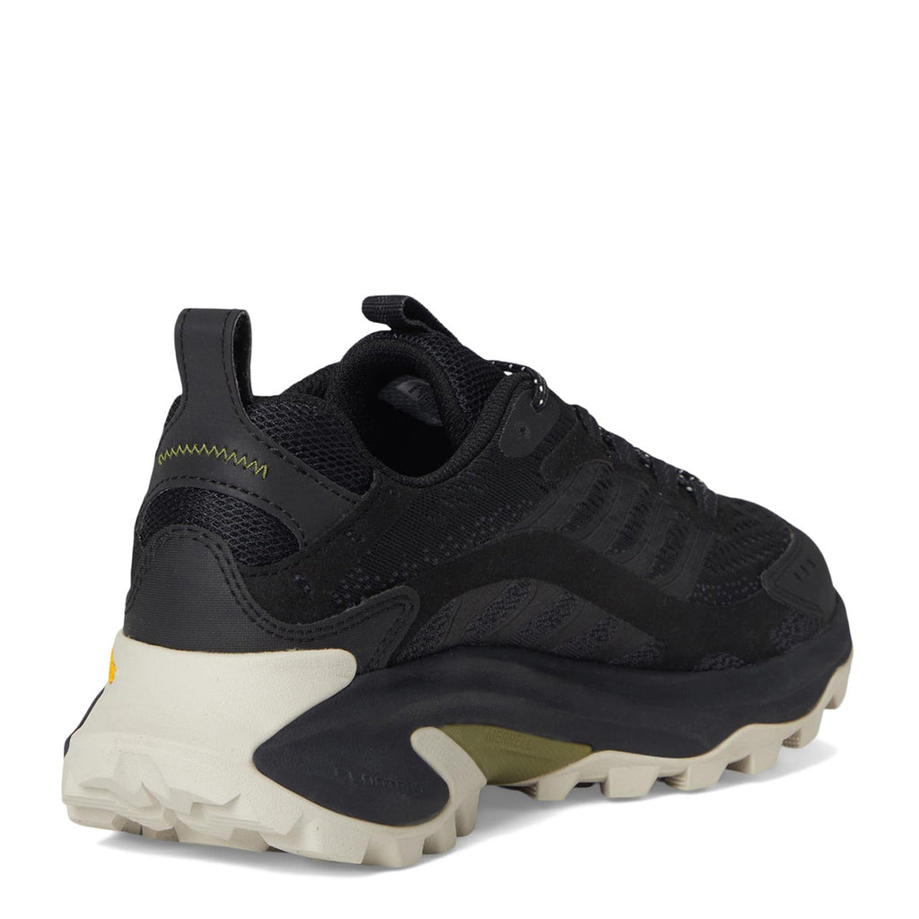 Men's Merrell, Moab Speed 2 Hiking Shoe - Wide Width