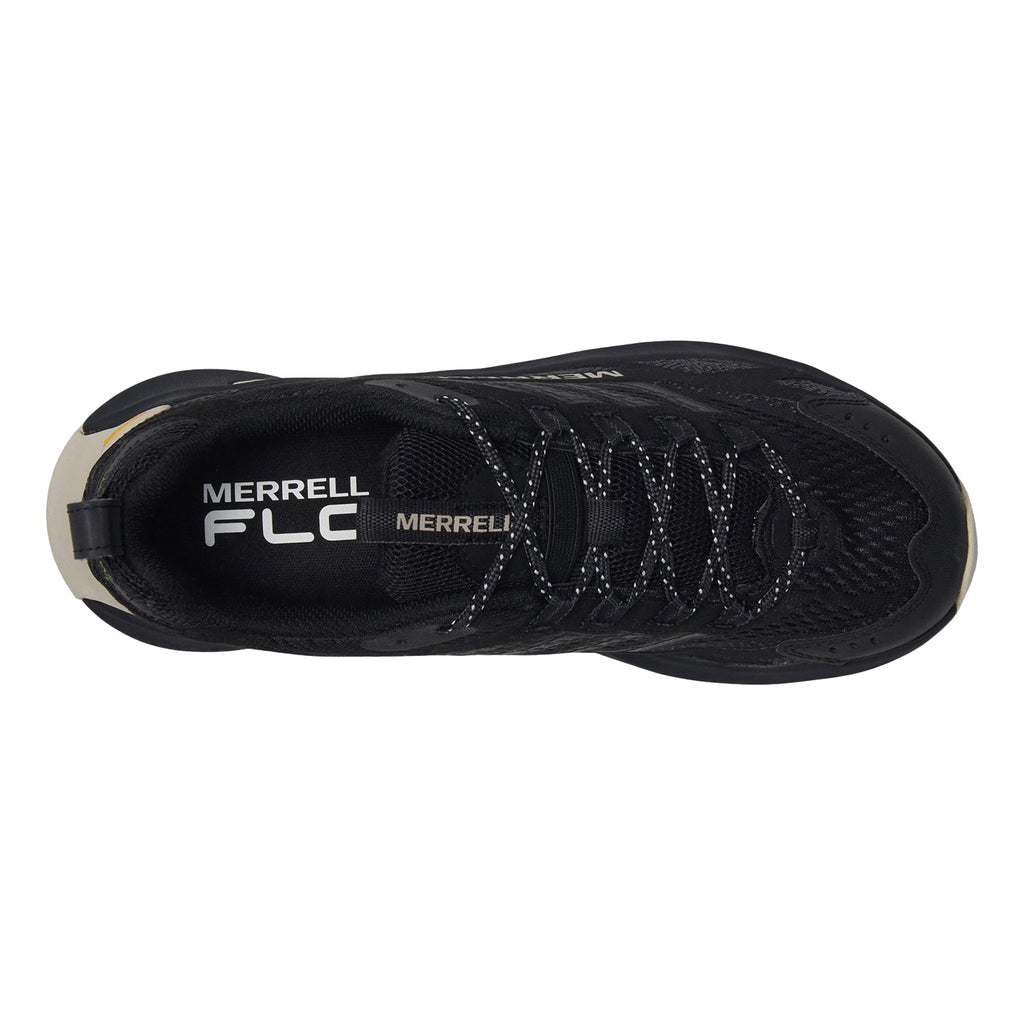 Men's Merrell, Moab Speed 2 Hiking Shoe - Wide Width