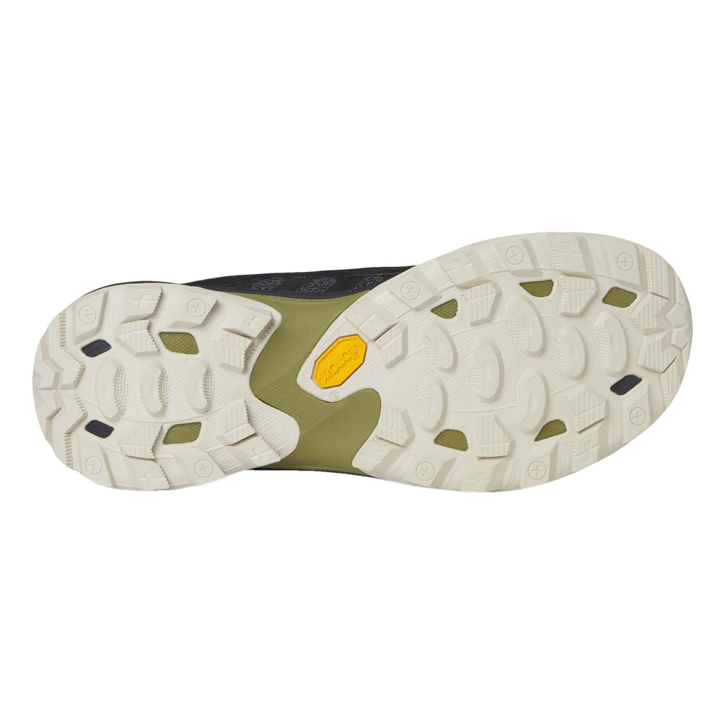 Men's Merrell, Moab Speed 2 Hiking Shoe - Wide Width