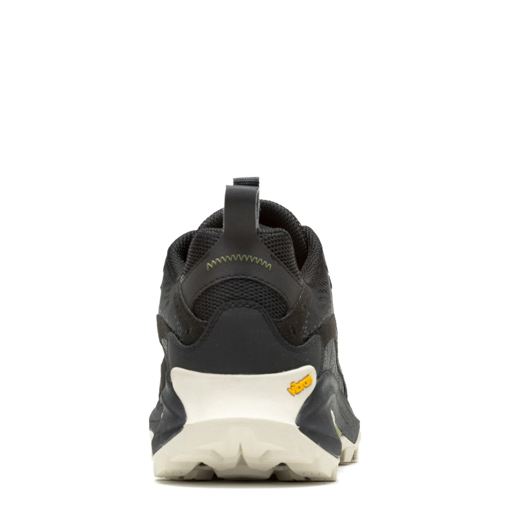 Men's Merrell, Moab Speed 2 Hiking Shoe