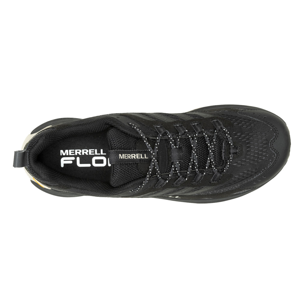 Men's Merrell, Moab Speed 2 Hiking Shoe