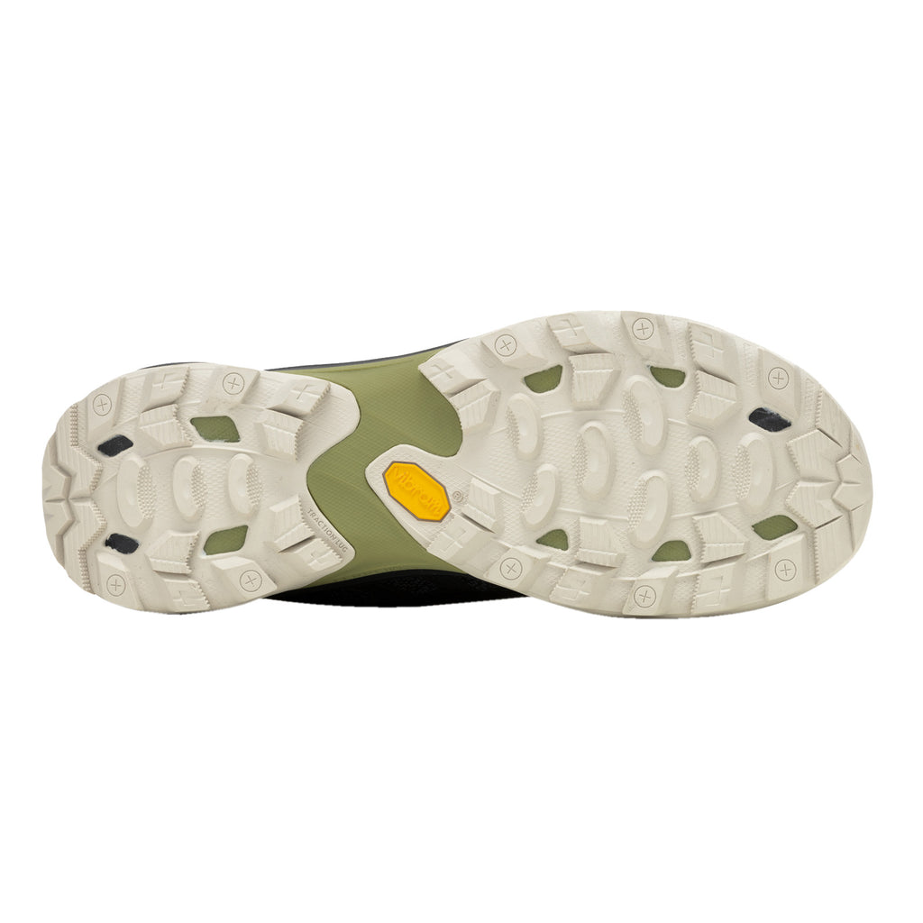 Men's Merrell, Moab Speed 2 Hiking Shoe