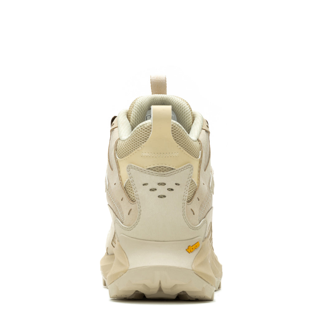 Women's Merrell, Moab Speed 2 Mid GTX Hiking Boot