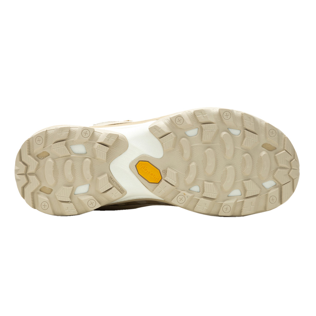 Women's Merrell, Moab Speed 2 Mid GTX Hiking Boot