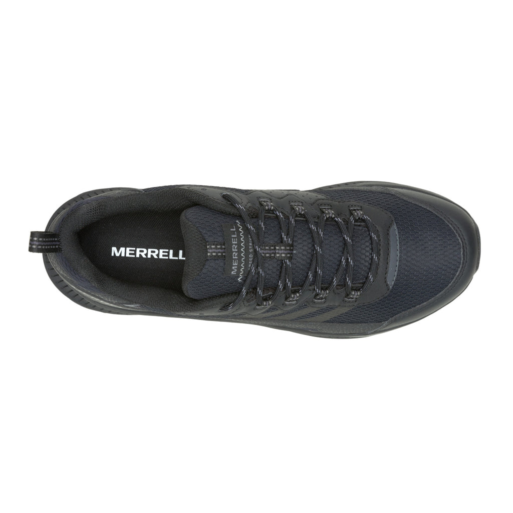 Men's Merrell, Speed Strike 2 Waterproof Hiking Shoe