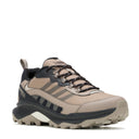 Men's Merrell, Speed Strike 2 Waterproof Hiking Shoe