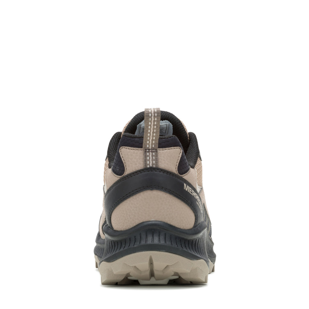 Men's Merrell, Speed Strike 2 Waterproof Hiking Shoe