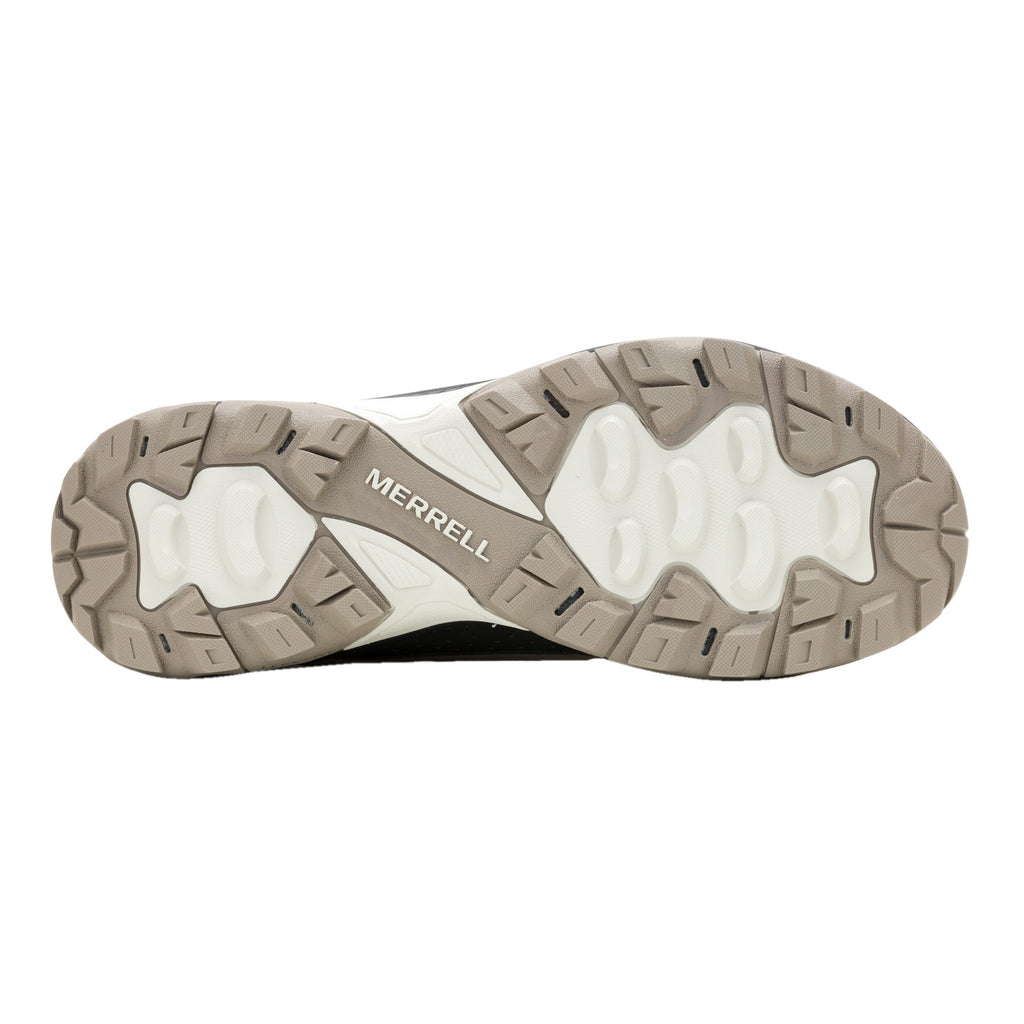 Men's Merrell, Speed Strike 2 Waterproof Hiking Shoe