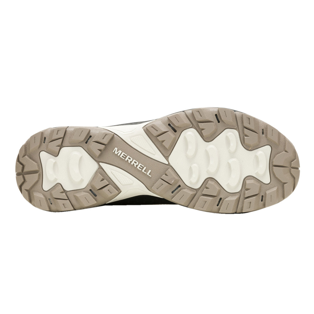 Men's Merrell, Speed Strike 2 Hiking Shoe