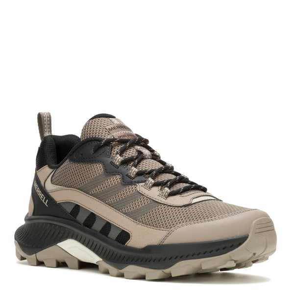 Men's Merrell, Speed Strike 2 Hiking Shoe ‐ Peltz Shoes