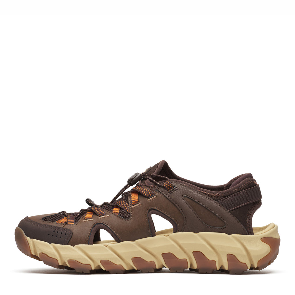 [POS] Men's Merrell Maipo Explorer Sieve Hiking Sandal