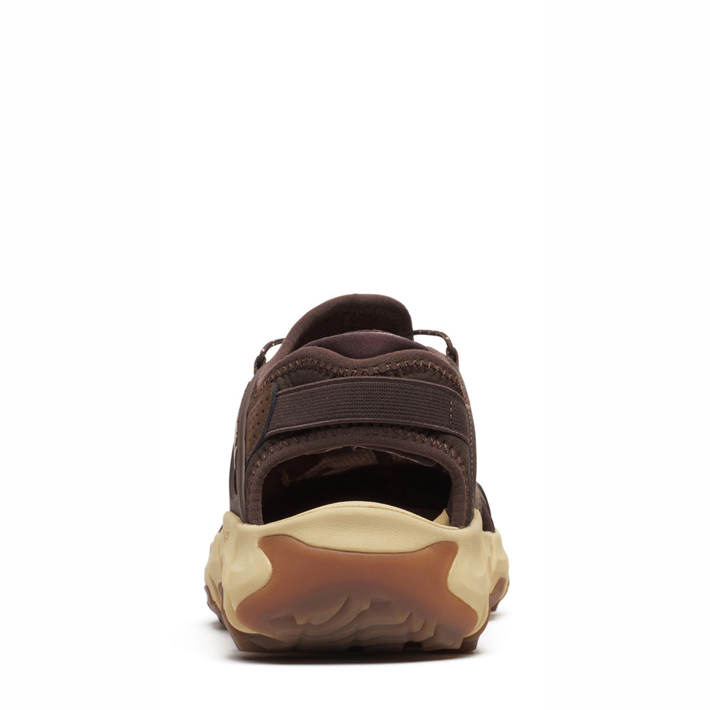 Men's Merrell, Maipo Explorer Sieve Hiking Sandal