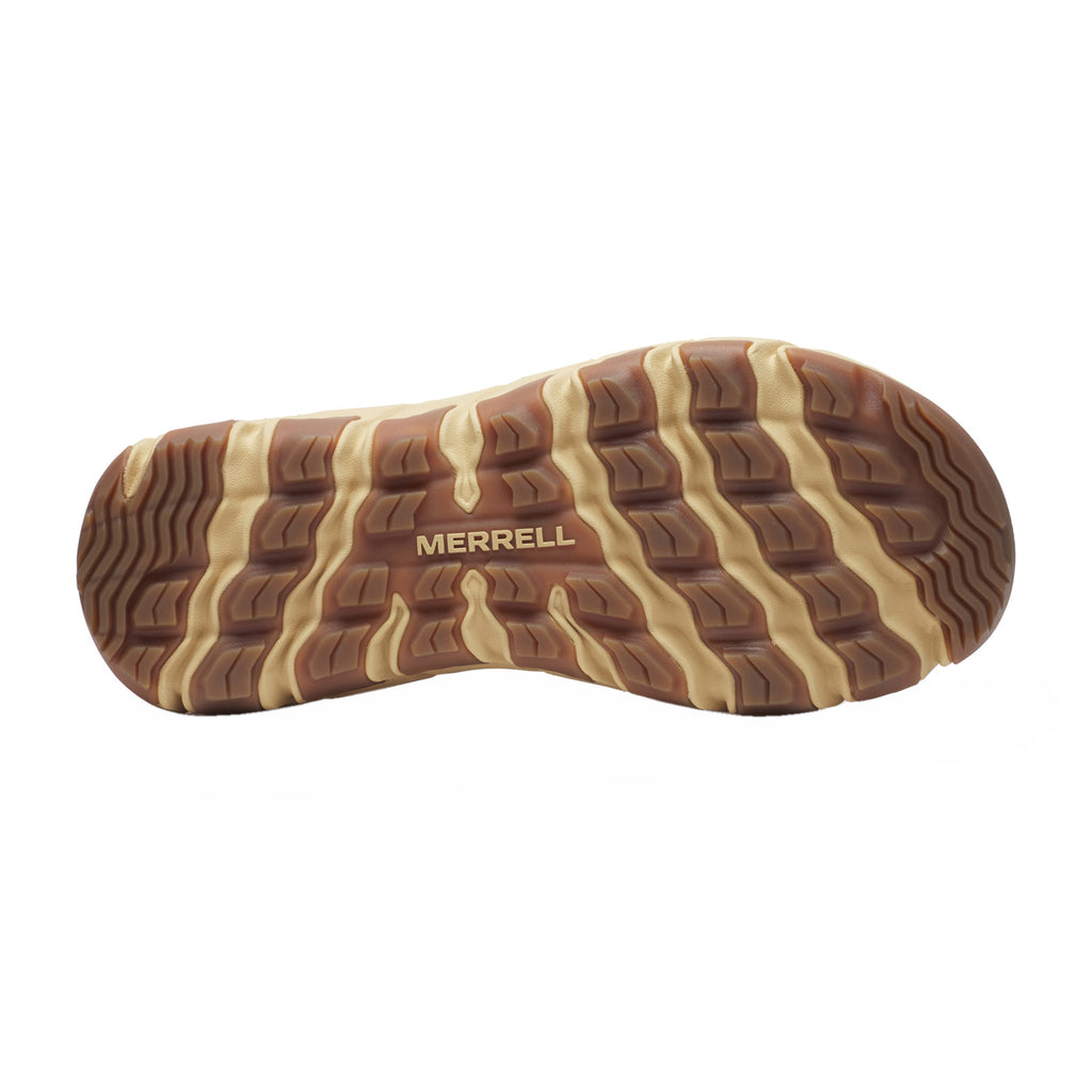 [POS] Men's Merrell Maipo Explorer Sieve Hiking Sandal