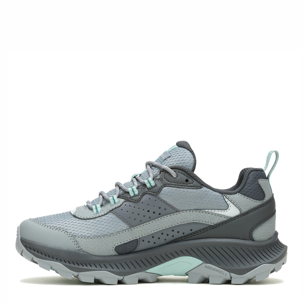 Women's Merrell, Speed Strike 2 Waterproof Hiking Shoe