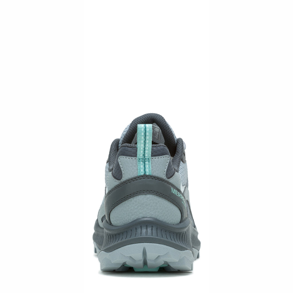 Women's Merrell, Speed Strike 2 Waterproof Hiking Shoe