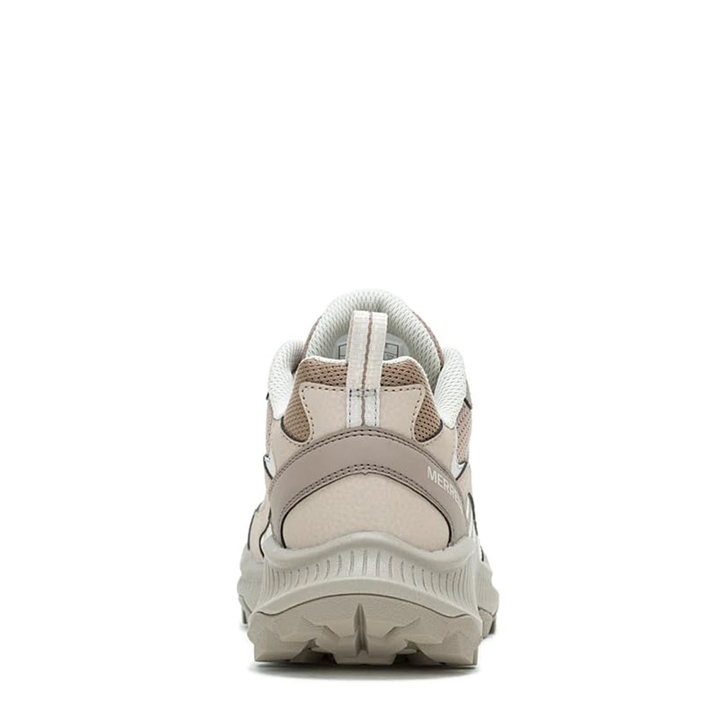 Women's Merrell, Speed Strike 2 Hiking Shoe