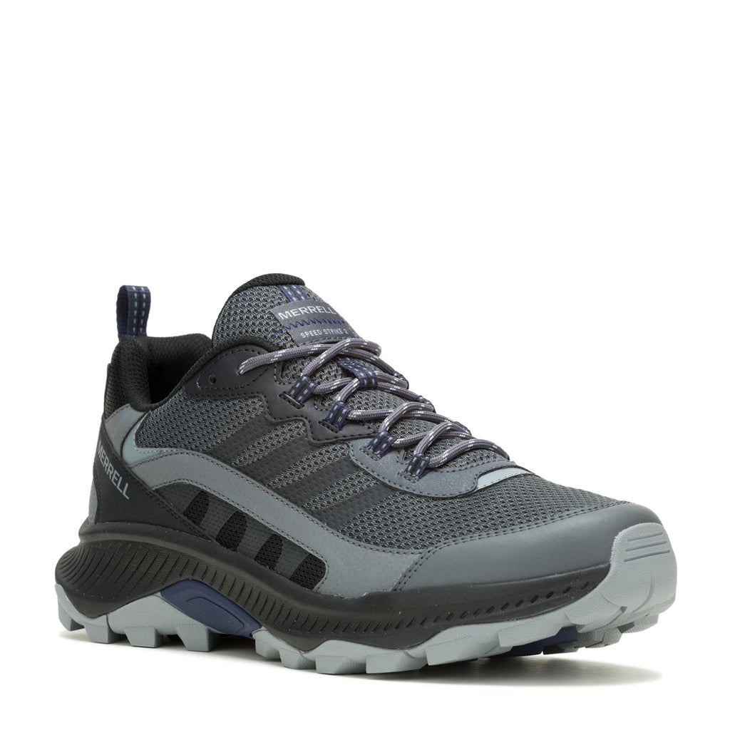 Men's Merrell, Speed Strike 2 Hiking Shoe