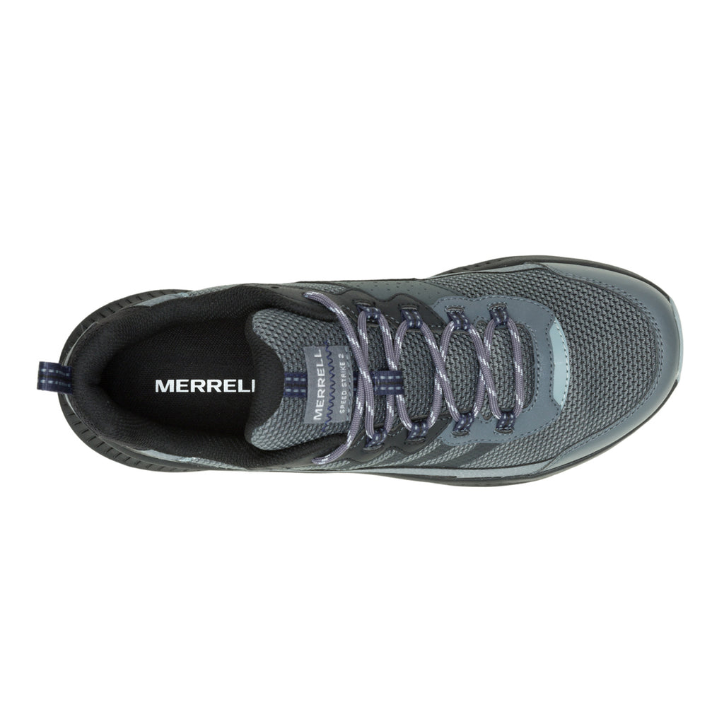 Men's Merrell, Speed Strike 2 Hiking Shoe