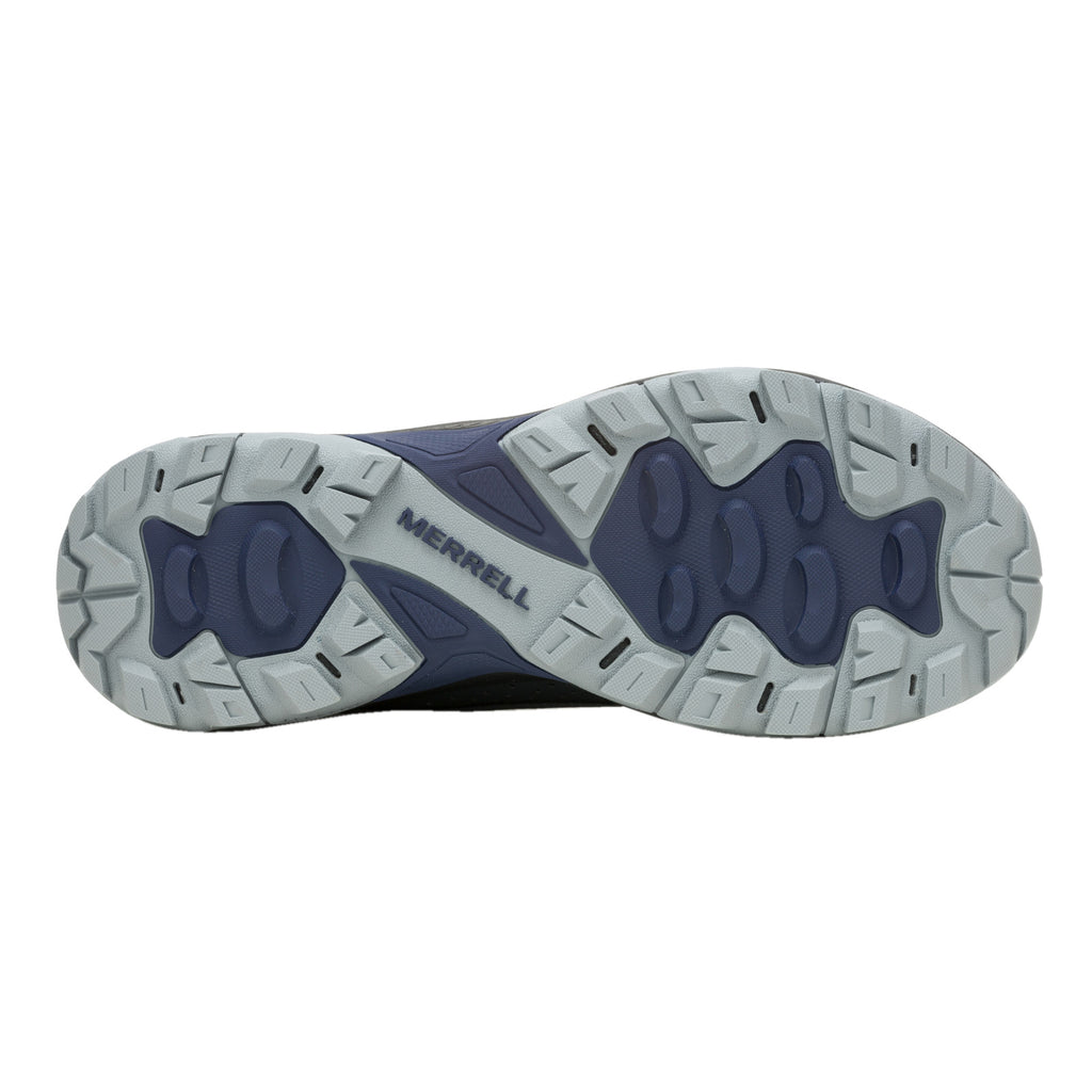 Men's Merrell, Speed Strike 2 Hiking Shoe