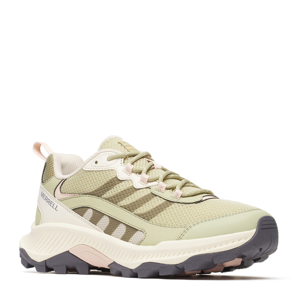 Women's Merrell, Speed Strike 2 Hiking Shoe