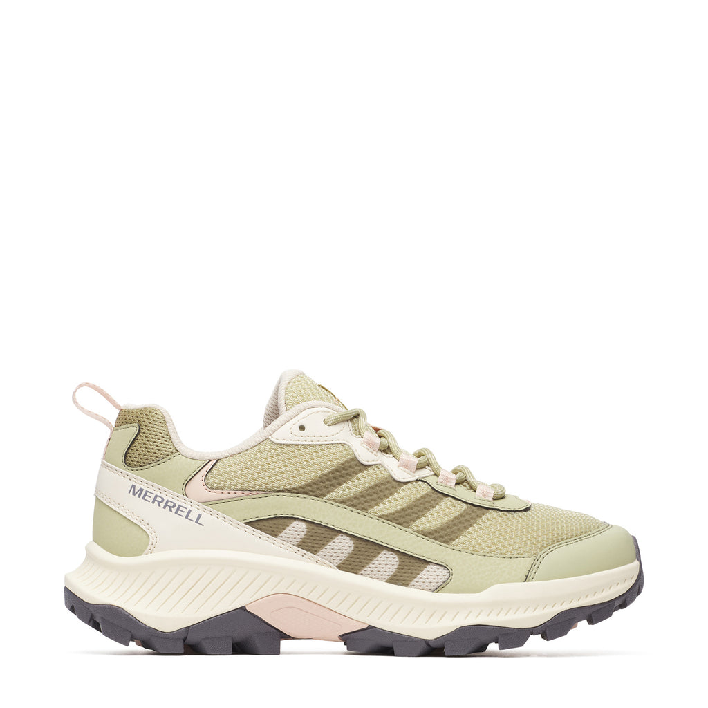 Women's Merrell, Speed Strike 2 Hiking Shoe