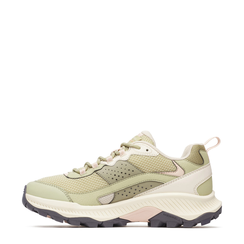 Women's Merrell, Speed Strike 2 Hiking Shoe