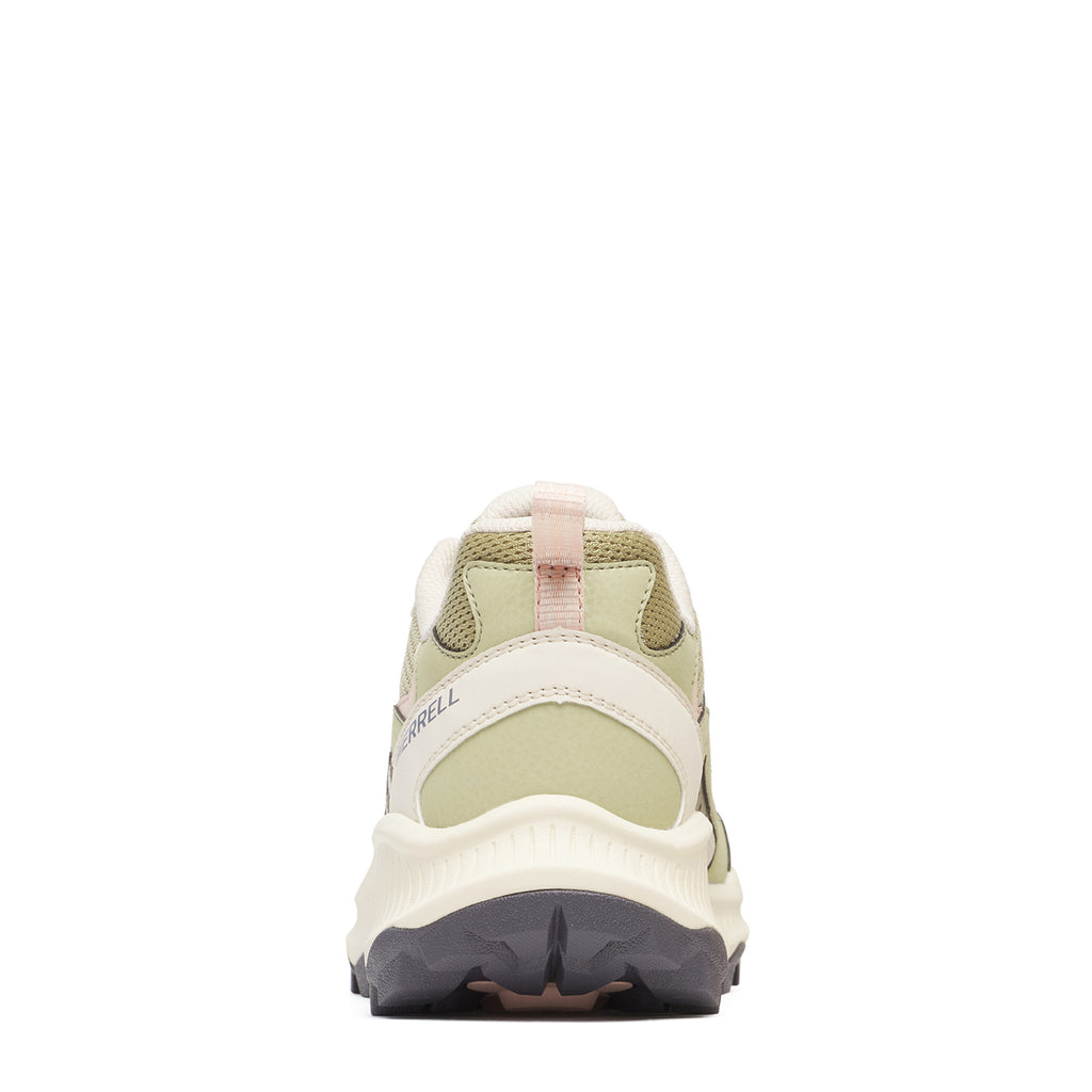 Women's Merrell, Speed Strike 2 Hiking Shoe