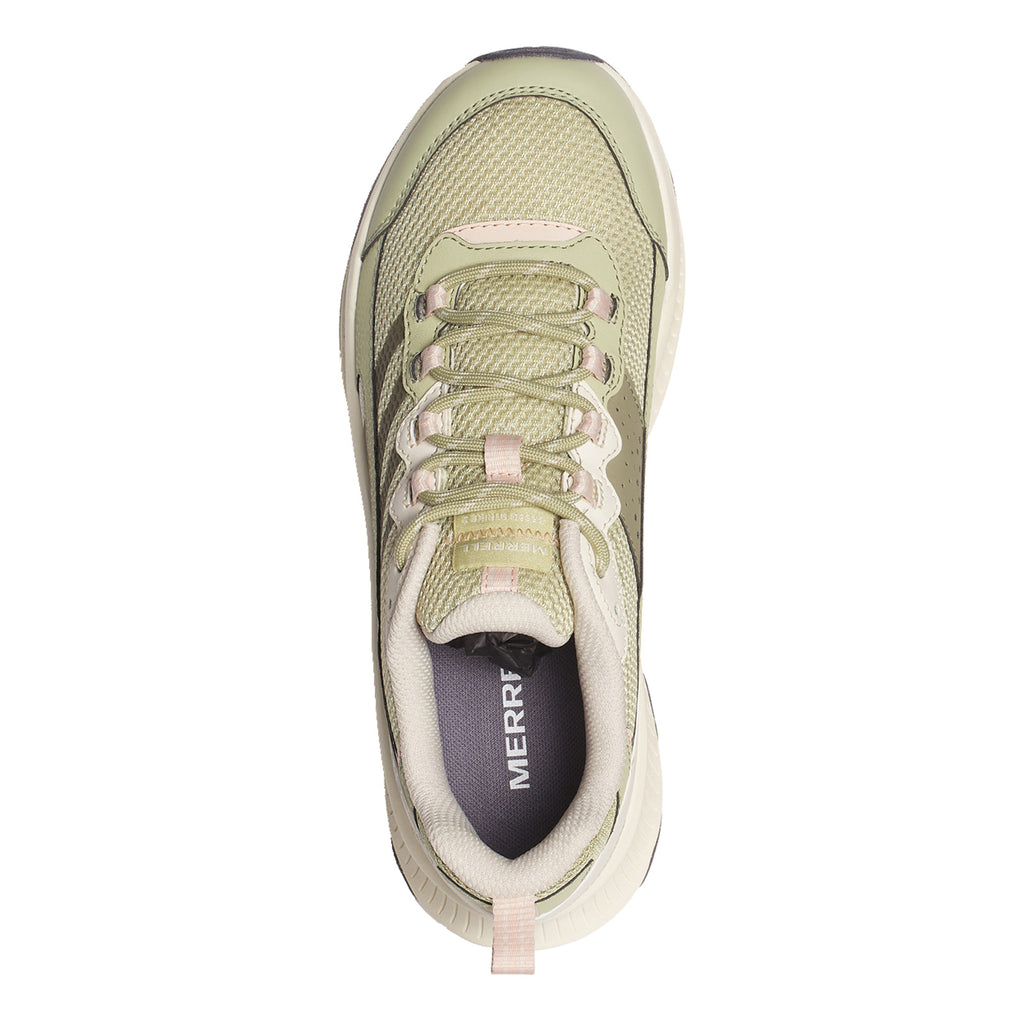 Women's Merrell, Speed Strike 2 Hiking Shoe