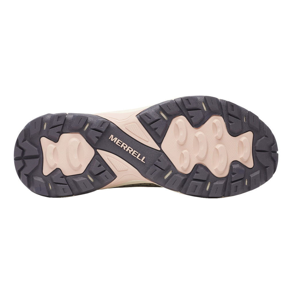 Women's Merrell, Speed Strike 2 Hiking Shoe