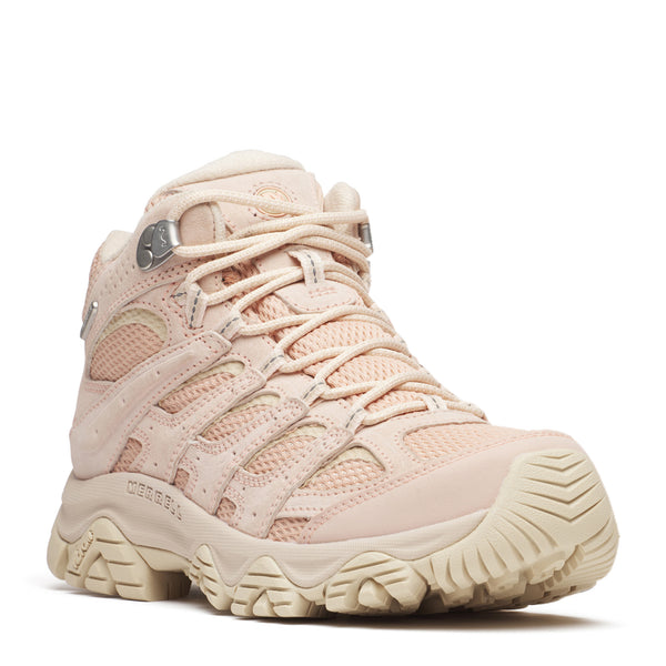 J038622_Womens-Merrell-Moab-3- J038622_Womens-Merrell-Moab-3-