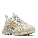 Women's Merrell, Moab Speed 2 Hiking Shoe