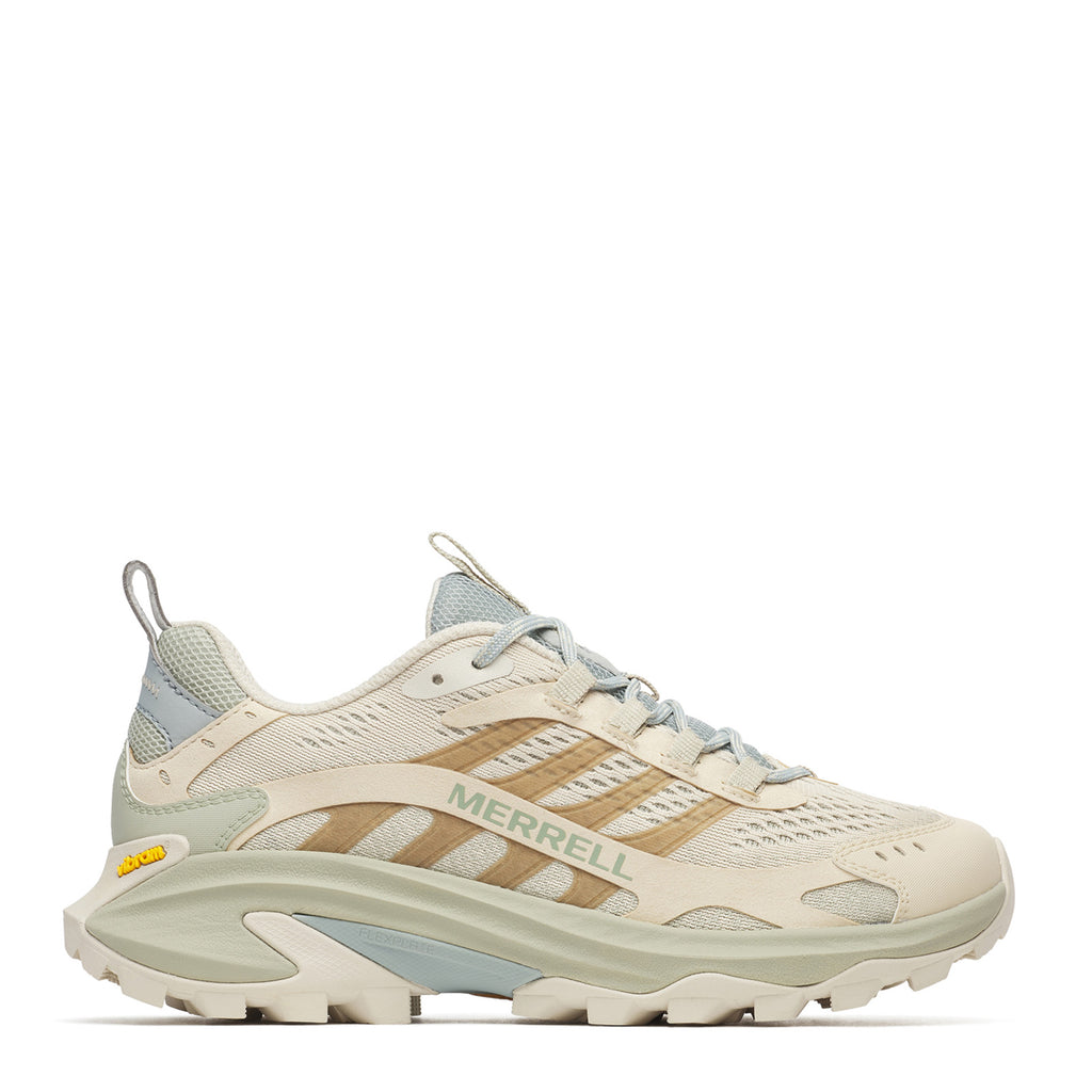 Women's Merrell, Moab Speed 2 Hiking Shoe
