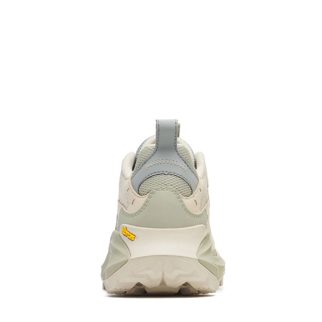 Women's Merrell, Moab Speed 2 Hiking Shoe