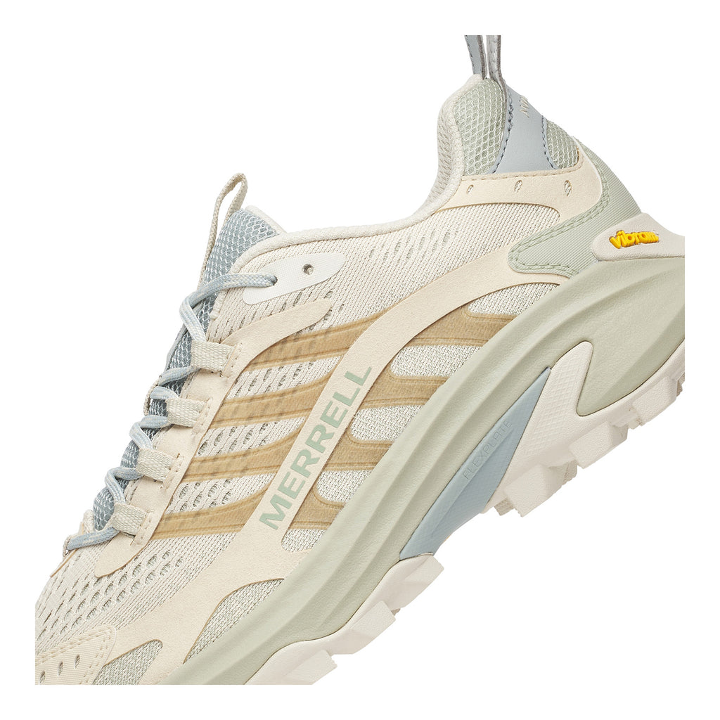 Women's Merrell, Moab Speed 2 Hiking Shoe