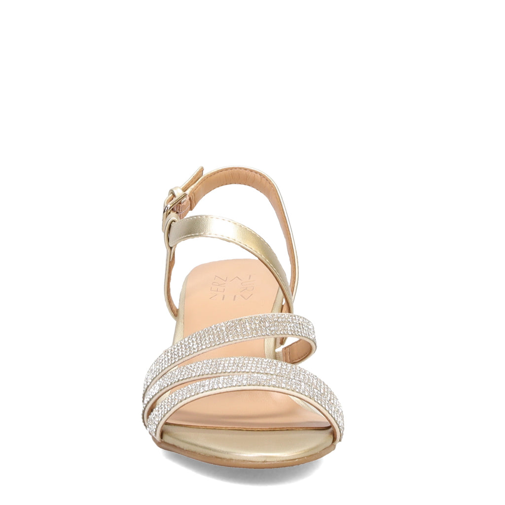 Women's Naturalizer, Bridget 4 Sandal