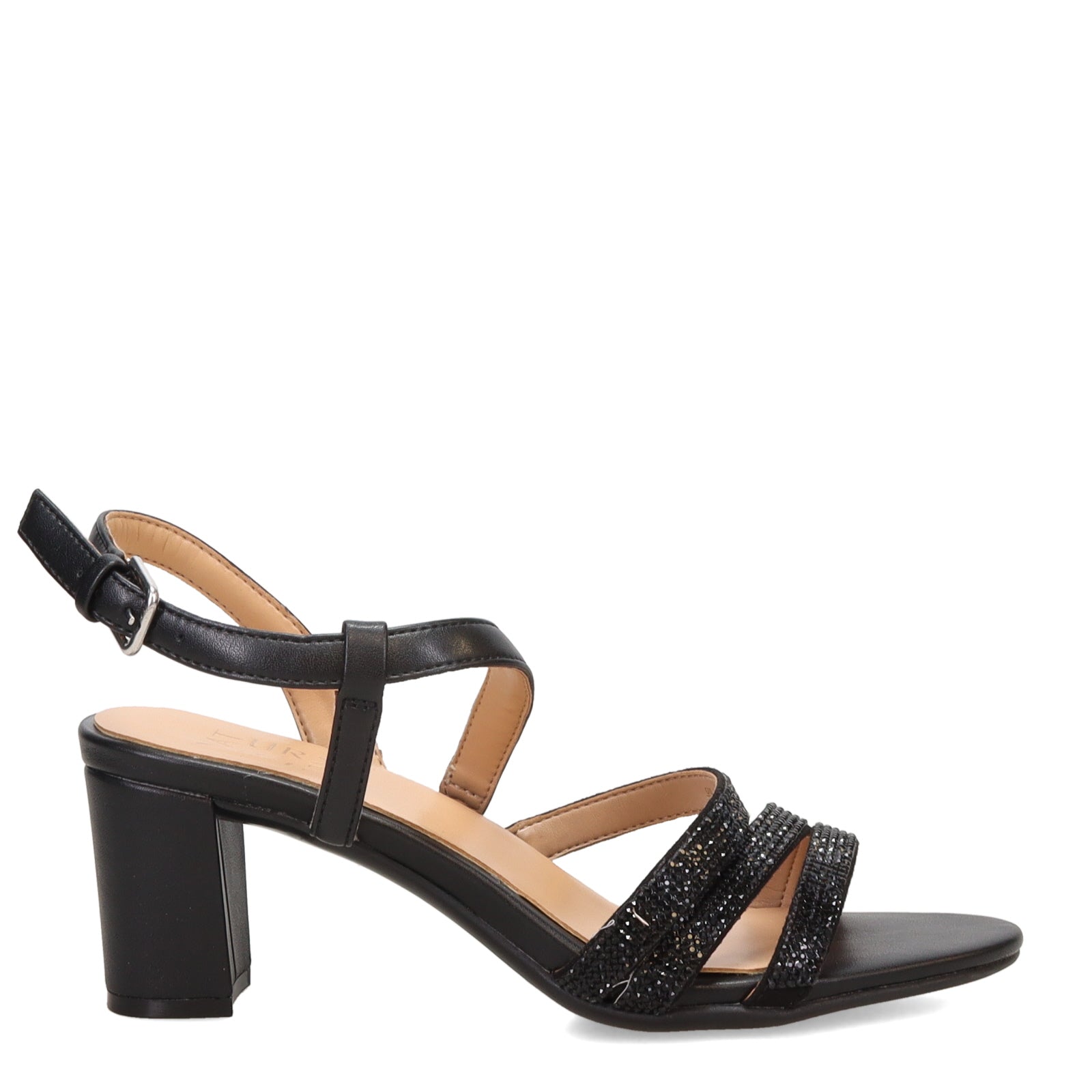 Women's Naturalizer, Bridget 4 Sandal Peltz Shoes Women's Naturalizer, Bridget 4 Sandal Peltz Shoes