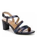 Women's Naturalizer, Bridget 4 Sandal