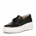 Women's Naturalizer, Daphne Slip-On