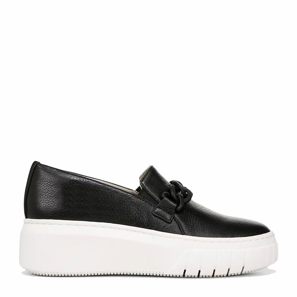 Women's Naturalizer, Daphne Slip-On
