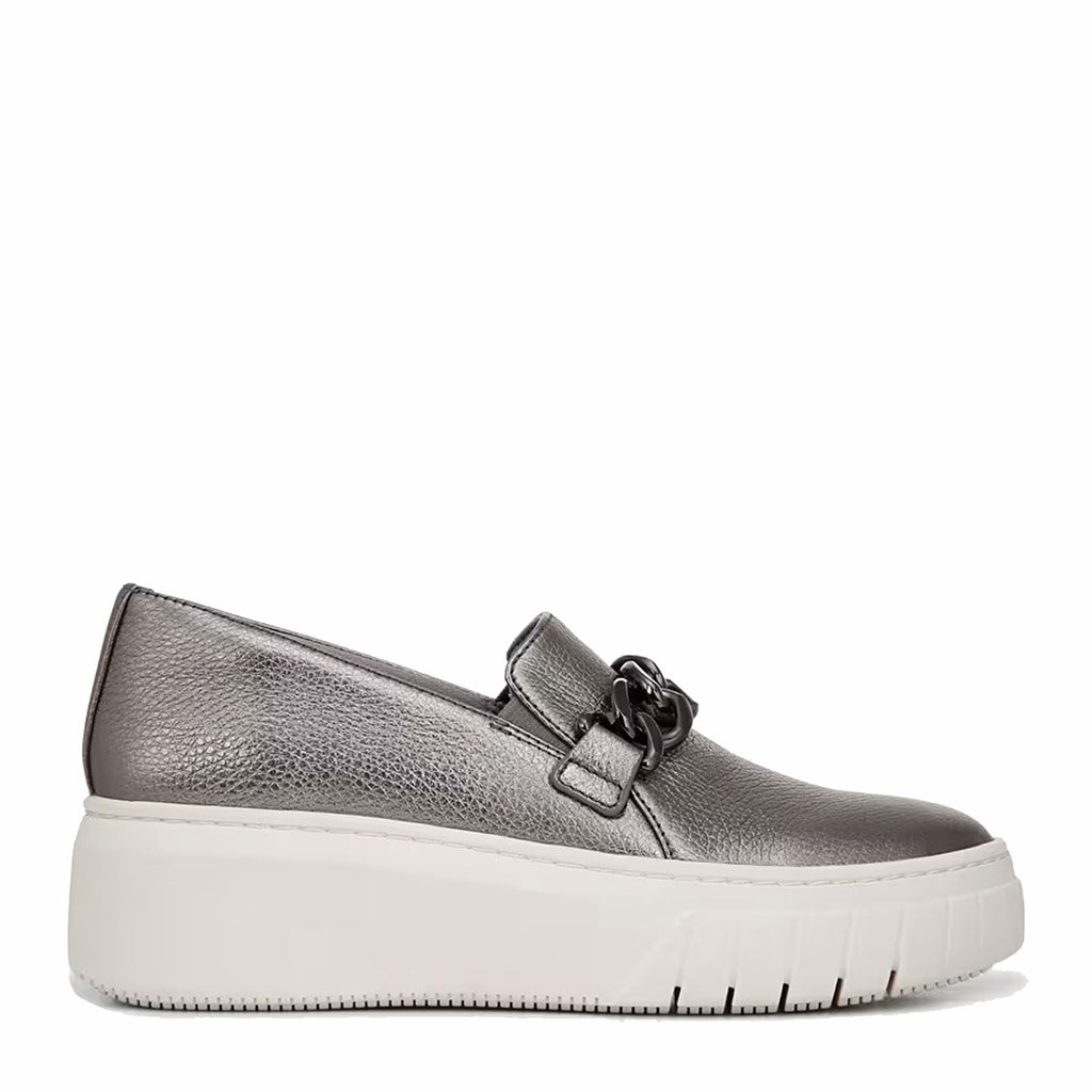 Women's Naturalizer, Daphne Slip-On