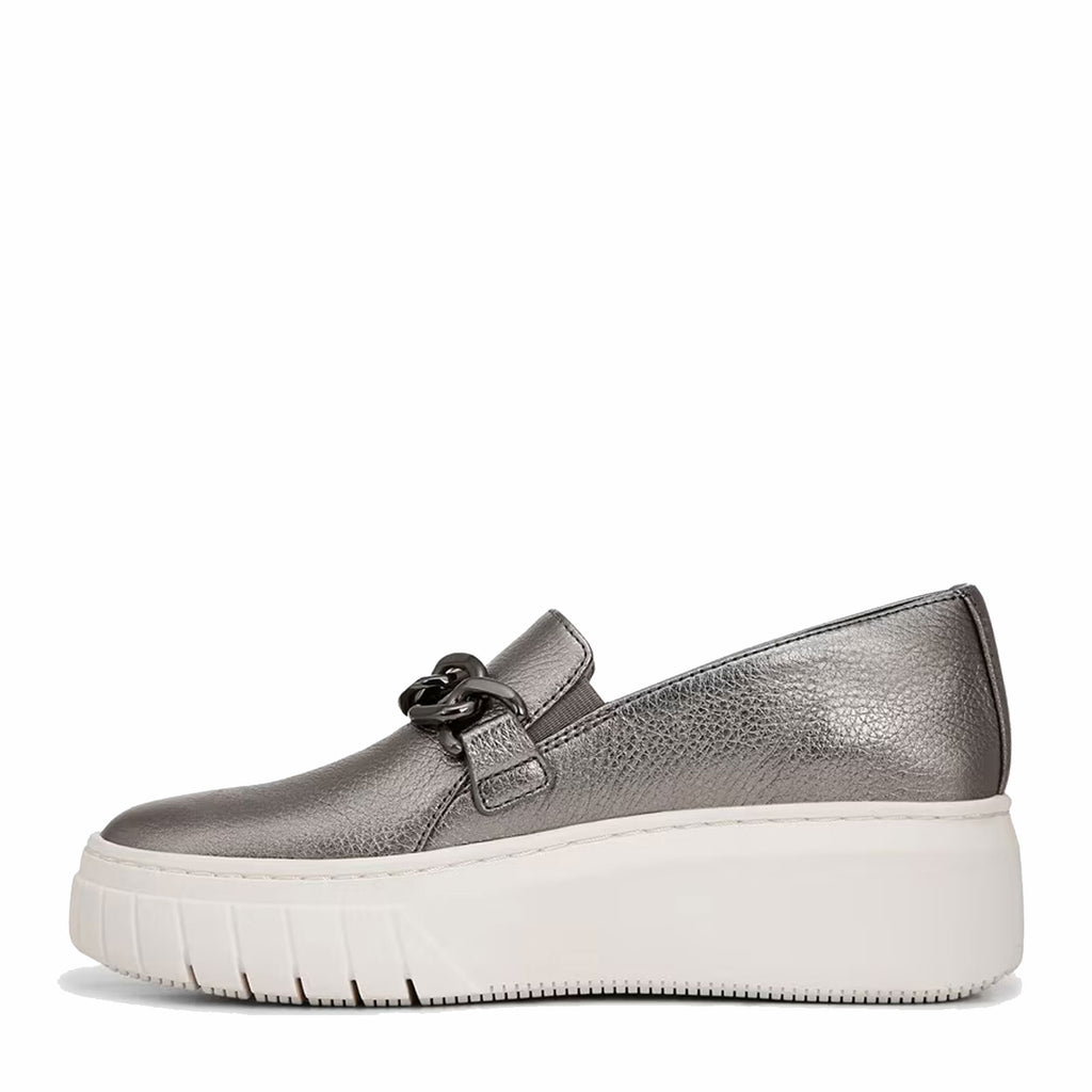 Women's Naturalizer, Daphne Slip-On
