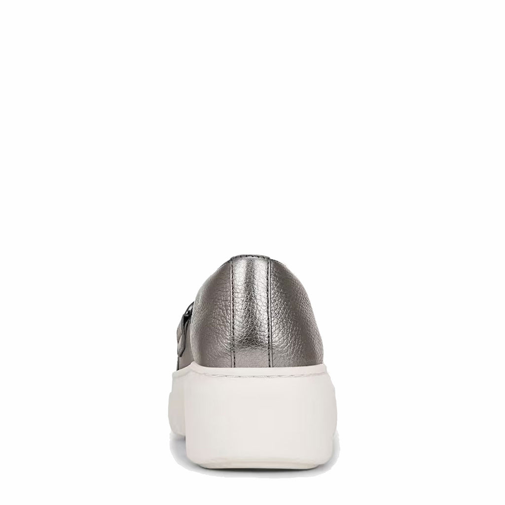 Women's Naturalizer, Daphne Slip-On