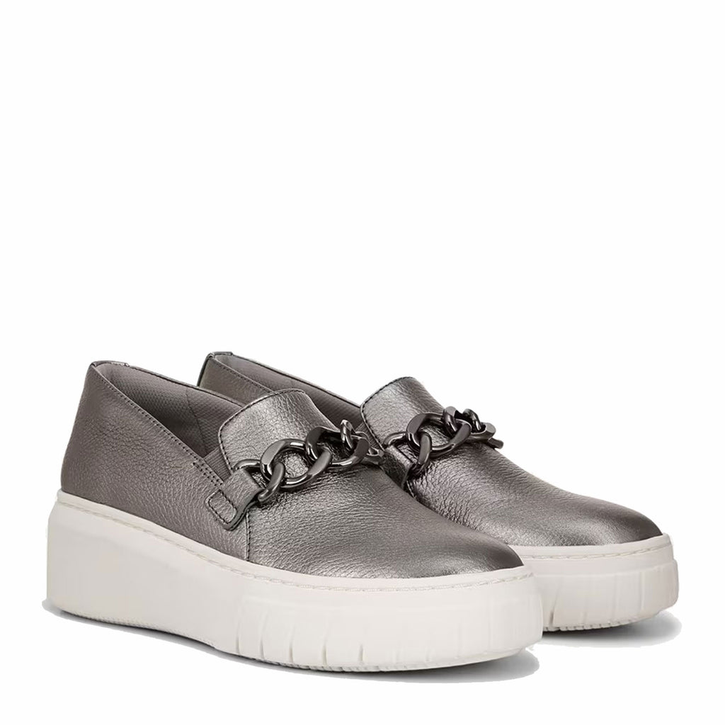 Women's Naturalizer, Daphne Slip-On