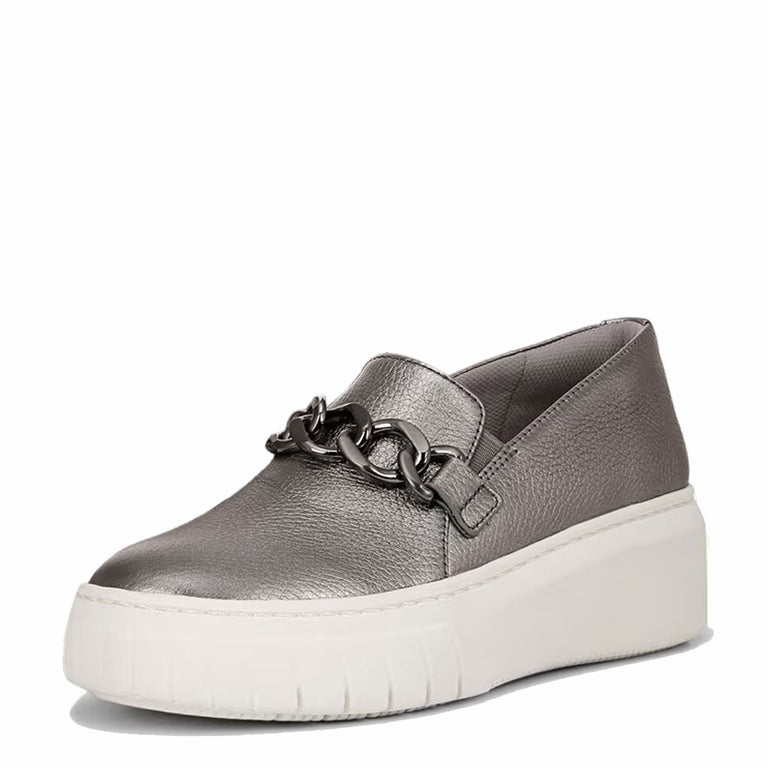 Women's Naturalizer, Daphne Slip-On